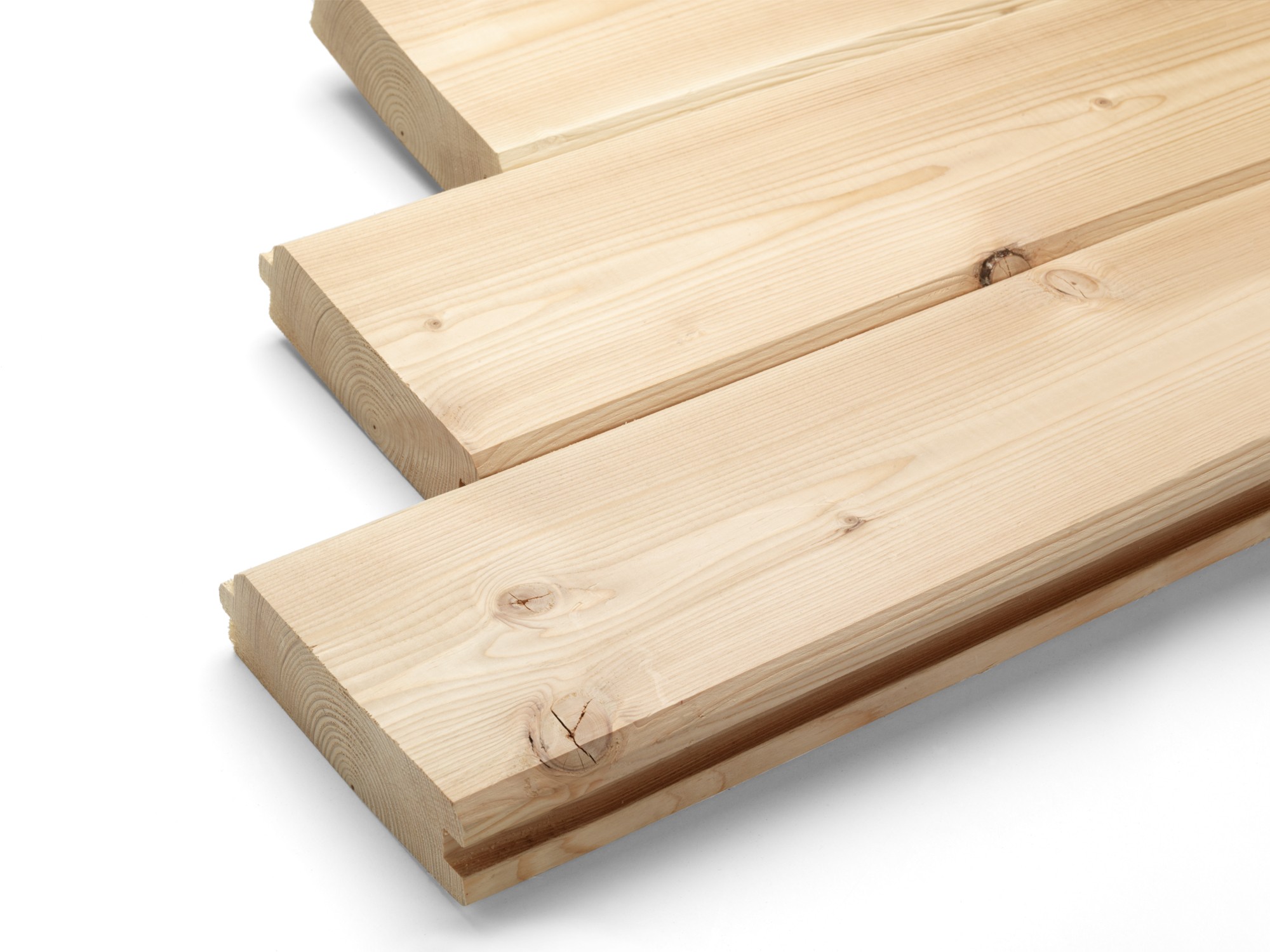 deck-roof-douglas-fir