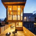 douglas fir decking for sale