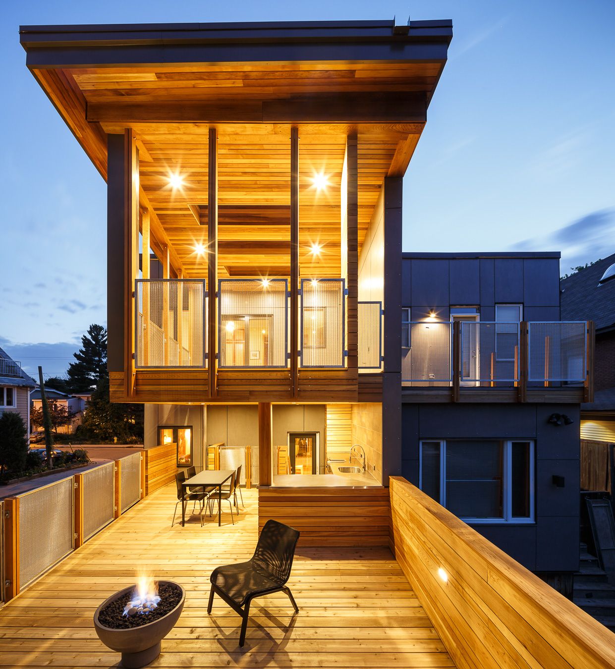 fir-roof-deck