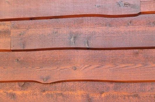 The Complete Guide to Treating Your Cedar Wood