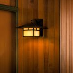 The Benefits of Installing Pre-stained Cedar Siding