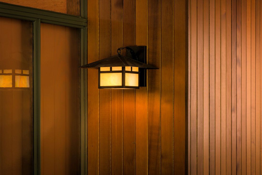 stained-cedar-siding