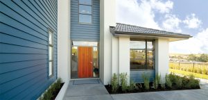 james-hardie-siding-fort-collins james-hardie-siding-fort-collins