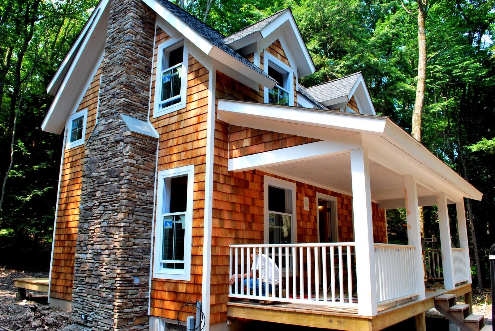 vinyl-siding-that-looks-like-barn-wood