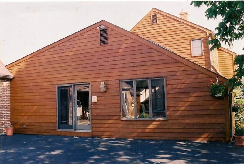 siding_repair