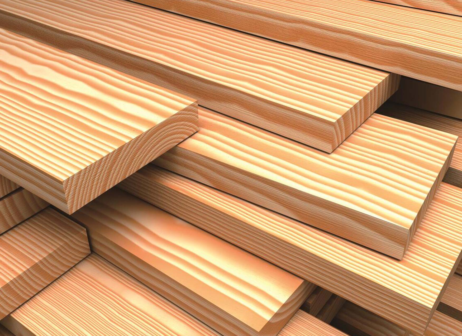 Facts About Fire Retardant Treated Wood Longhouse Specialty Forest Products