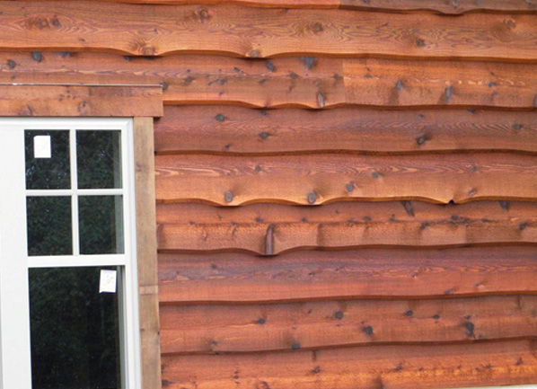 Cedar-Siding-05