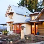 7 Styles of Cedar Siding