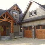 How to Achieve a Modern House Design