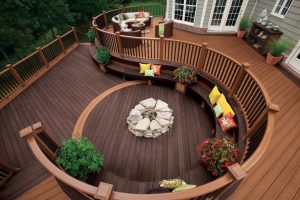 thumb-contemporary-outdoor-hardwood-floor-tiles-for-wood-doors thumb-contemporary-outdoor-hardwood-floor-tiles-for-wood-doors