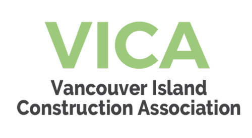 VICA BC 2018 Stacked Logo