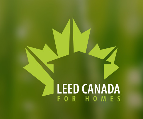 leed_canada1