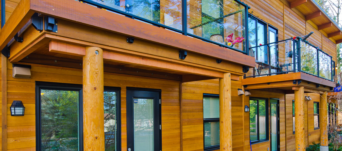 cedar siding maintenance tips