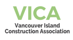 VICA-BC-2017-Centered-Logo-grey-e1562622934804