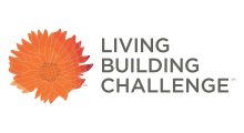 living-building-challenge-logo-220x120