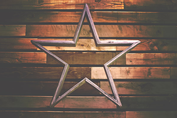 tim-mossholder-j3WIygrch5s-unsplash
