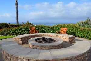 fire-pit-1401480_960_720