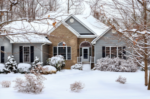 longhouse home customization vancouver island exterios for winter