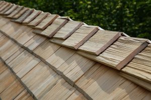 wood-shingles-3900040_960_720