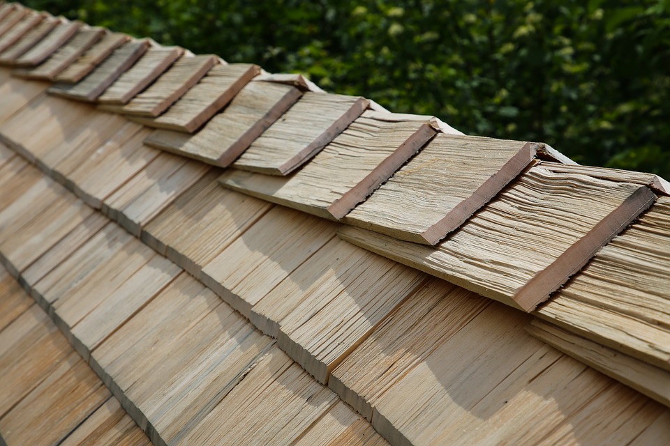 wood-shingles-3900040_960_720