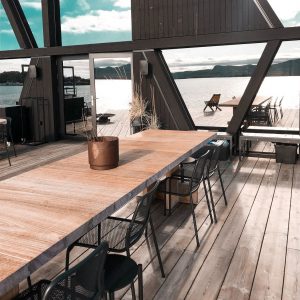 longhouse cedar preparing your deck for fall and winter longhouse cedar preparing your deck for fall and winter