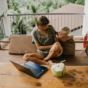 home building and home design trends 2021 longhouse specialty forest products home building and home design trends 2021 longhouse specialty forest products