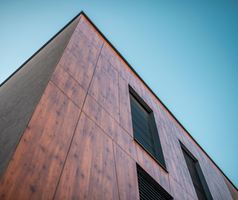 longhouse mass timber parksville vancouver island