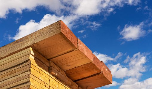 A Comparison Of Cedar Varieties For Exterior Use Projects