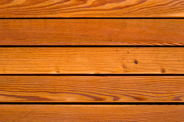 redwood wood texture