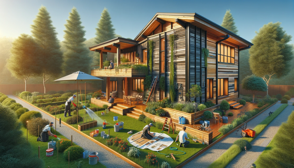 How To Stop Wood From Warping Longhouse Cedar